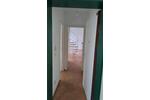 Maisonettenwohnung Neu-Isenburg Isenburg - 3 Zimmer, 72 m&sup2;, 1.100&euro; | Angebot:26605092