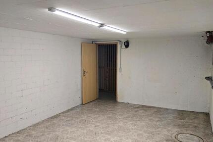 Gewerbeobjekt Uhingen - 180&euro; | Angebot:26479286