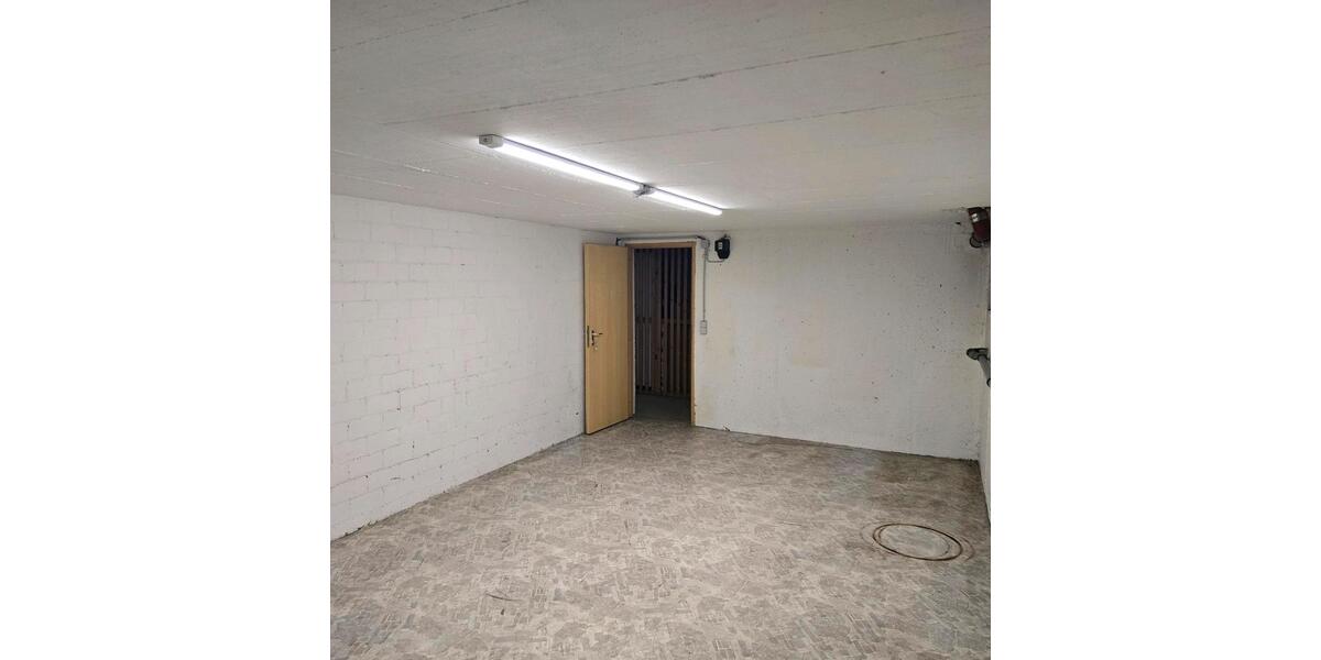 Gewerbeobjekt Uhingen - 180&euro; | Angebot:26479286