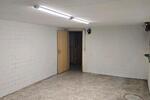 Gewerbeobjekt Uhingen - 180&euro; | Angebot:26479286