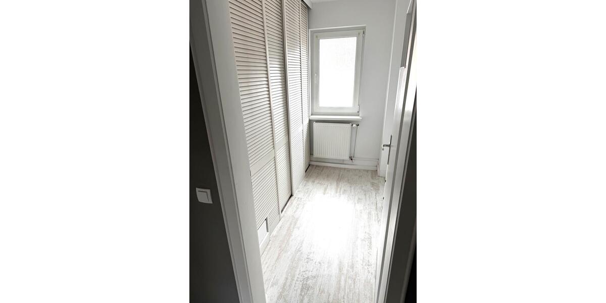 Großes Haus 200qm Helmstedt Zentrum 6 Zimmer Balkon Terrasse 6 zimmer