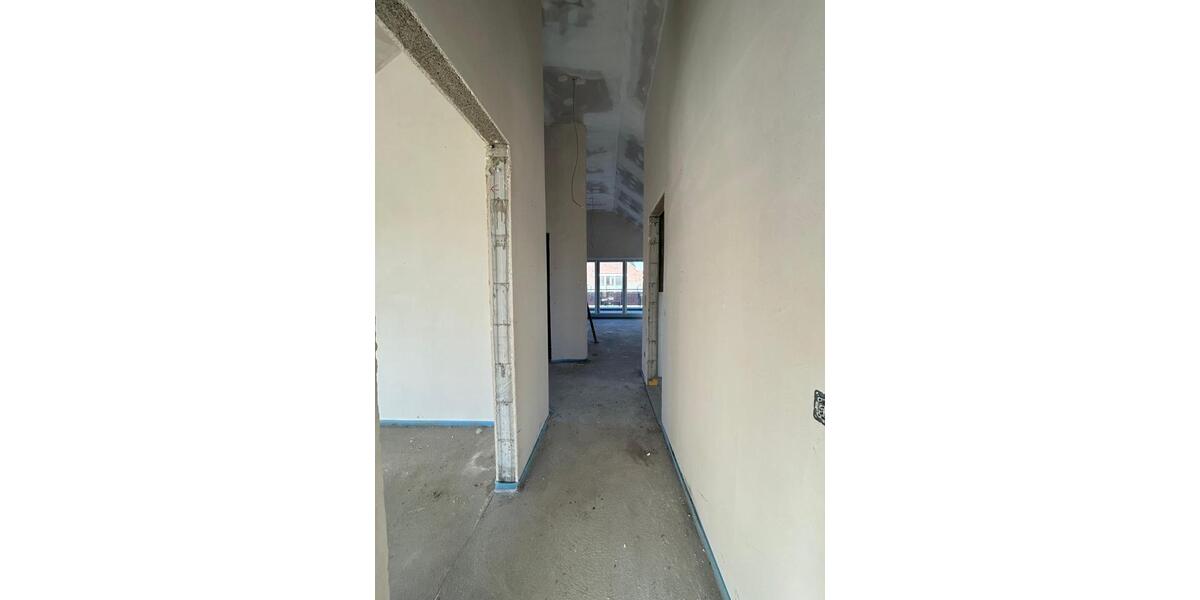 3-Zimmer Neubauwohnungen 72-89 m² in Borghorst – zum 01.01.26 3 zimmer