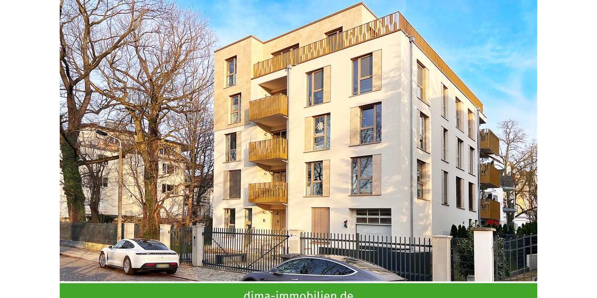 Einfamilienhaus Leipzig Mitte - 4 Zimmer, 243 m&sup2;, 6.800&euro; | Angebot:26564883