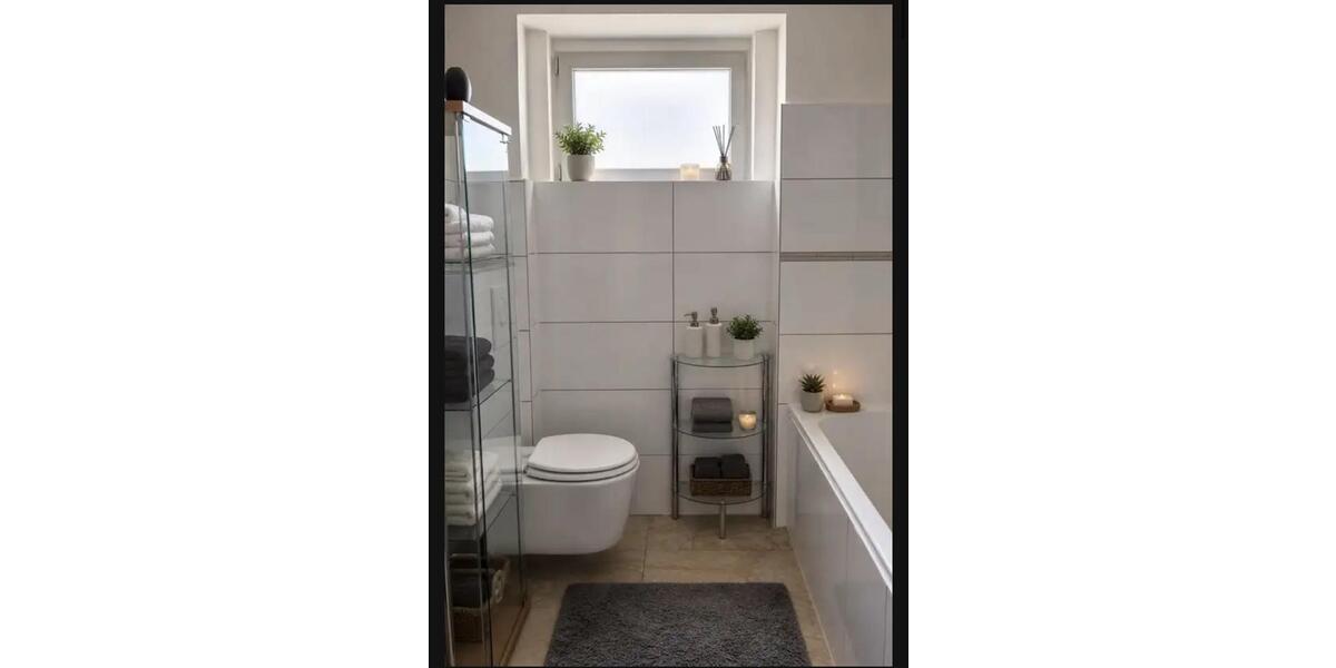 Erdgeschoßwohnung Graben-Neudorf Neudorf - 3 Zimmer, 65 m&sup2;, 820&euro; | Angebot:26447005