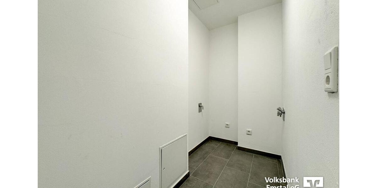 Erdgeschoßwohnung Lathen - 2 Zimmer, 64 m&sup2;, 705&euro; | Angebot:25567931