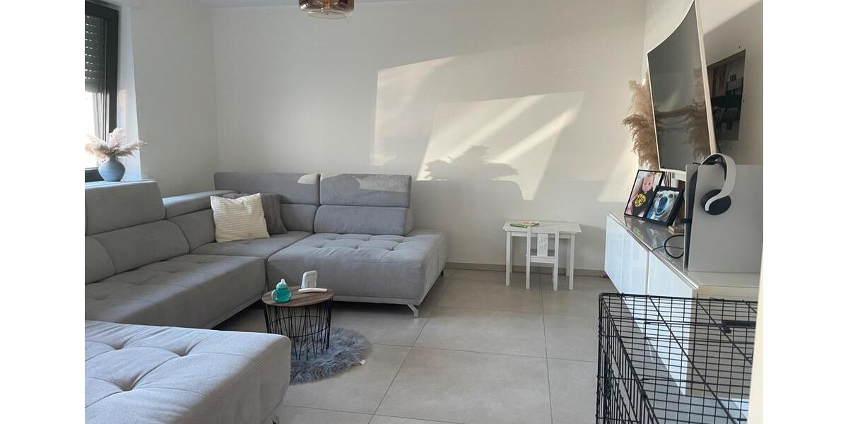 So flexibel wie Ihr Business - Renovierte Halle, individuell erweiterbar! zimmer