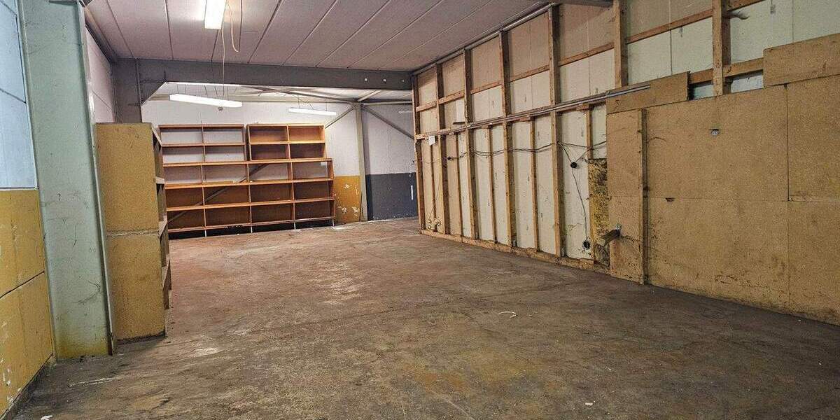 Gewerbeobjekt Siebeldingen - 1.400&euro; | Angebot:25929803