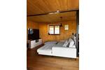 Terrassenwohnung Traunreut Arleting - 2 Zimmer, 95 m&sup2;, 1.250&euro; | Angebot:26662918