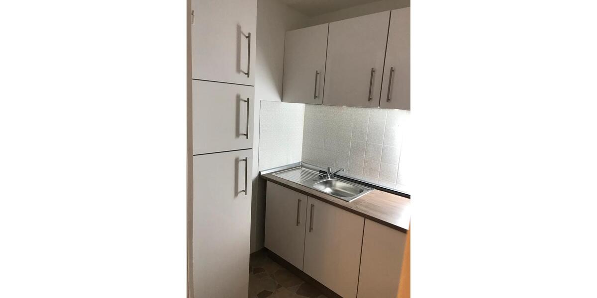 Erdgeschoßwohnung München Ramersdorf-Perlach - 2 Zimmer, 48 m&sup2;, 1.500&euro; | Angebot:26639996