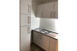 Erdgeschoßwohnung München Ramersdorf-Perlach - 2 Zimmer, 48 m&sup2;, 1.500&euro; | Angebot:26639996