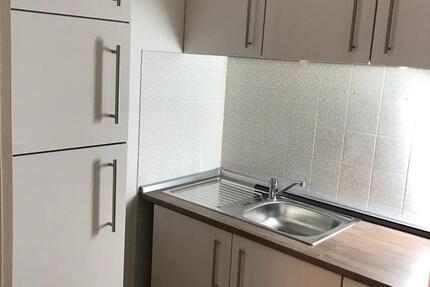 Wohnung München Ramersdorf-Perlach - 2 Zimmer, 48 m&sup2;, 1.500&euro; | Angebot:26639996