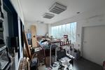 Gewerbeobjekt Reinbek - 4.320&euro; | Angebot:26604555