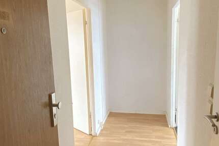 Wohnung Altenburg - 2 Zimmer, 49 m&sup2;, 247&euro; | Angebot:26318932