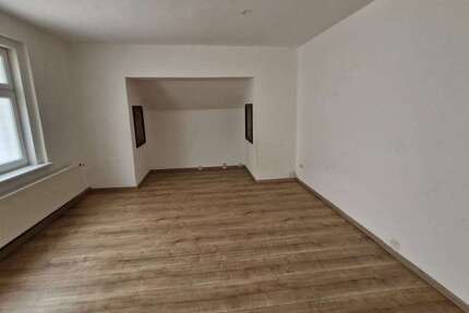 Wohnung Annaberg Buchholz - 3 Zimmer, 69 m&sup2;, 490&euro; | Angebot:24989099