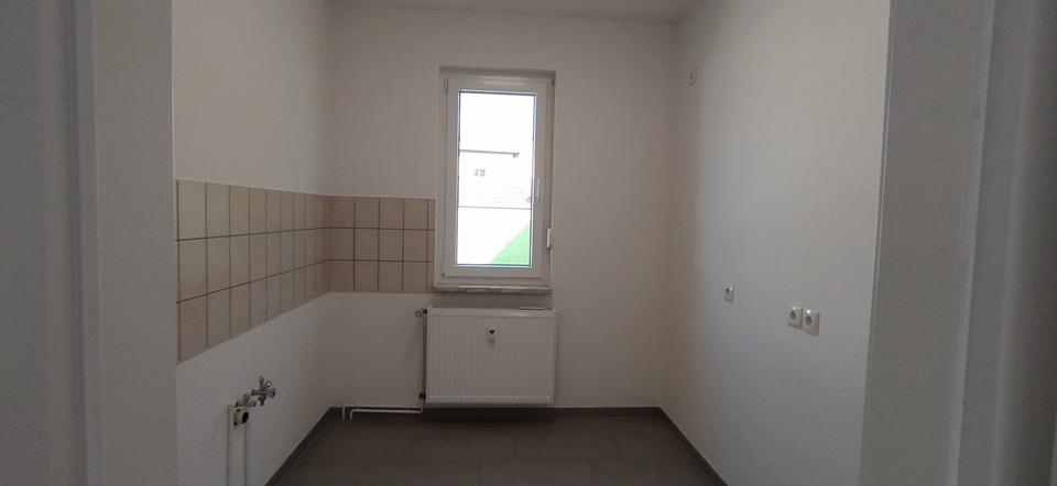 Etagenwohnung Finsterwalde - 2 Zimmer, 67 m&sup2;, 500&euro; | Angebot:26586435