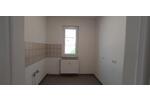 Etagenwohnung Finsterwalde - 2 Zimmer, 67 m&sup2;, 500&euro; | Angebot:26586435