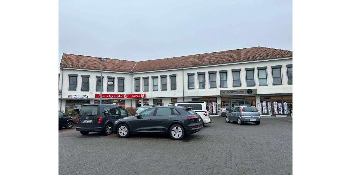 Büro in Stadecken-Elsheim 1.333,99 € 118 m² zimmer