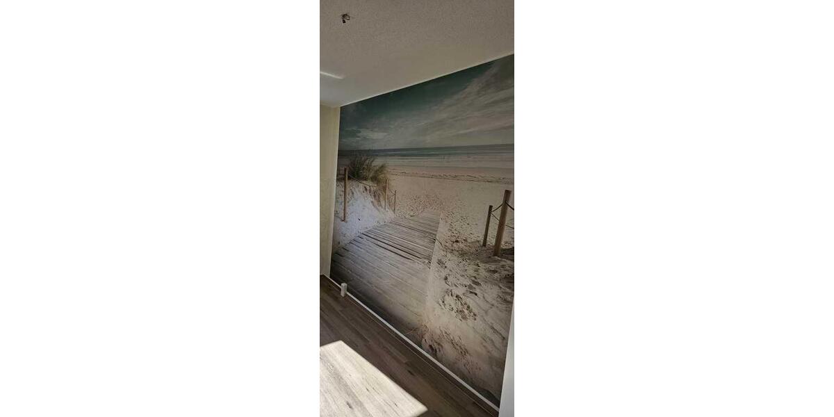 Etagenwohnung Neubrandenburg Datzeberg - 4 Zimmer, 73 m&sup2;, 653&euro; | Angebot:25717399