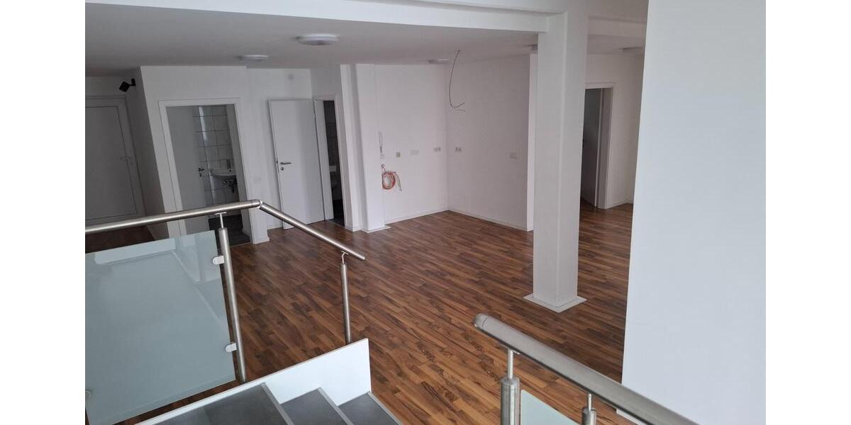 Gewerbeobjekt Kirchhain - 1.300&euro; | Angebot:23697505