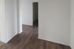 Etagenwohnung Mainleus - 3 Zimmer, 78 m&sup2;, 585&euro; | Angebot:25783377