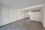 Erdgeschoßwohnung Bad Hersfeld - 2 Zimmer, 60 m&sup2;, 700&euro; | Angebot:26697993