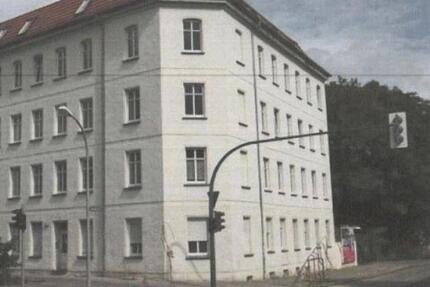 Wohnung Brandenburg an der Havel - 2 Zimmer, 61 m&sup2;, 491&euro; | Angebot:25143614