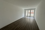 Moderne 4-Raum Wohnung mit Balkon & Loggia - Neubau am Reuß Park - Etagenwohnung Gera Alt-Bieblach | Angebot:26646682