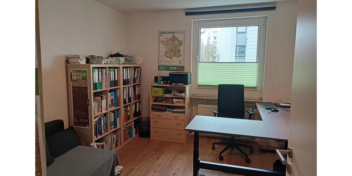 Wohnen auf Zeit Laatzen - 3 Zimmer, 73 m&sup2;, 810&euro; | Angebot:25852485