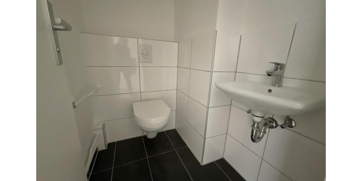 Etagenwohnung Wiesmoor - 4 Zimmer, 85 m&sup2;, 509&euro; | Angebot:24827493