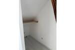 Etagenwohnung Alheim Niederellenbach - 5 Zimmer, 119 m&sup2;, 700&euro; | Angebot:26712489