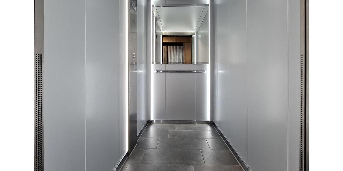 Etagenwohnung Freyung - 2 Zimmer, 59 m&sup2;, 598&euro; | Angebot:25918901