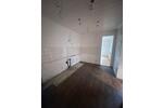 Einfamilienhaus Velten - 4 Zimmer, 151 m&sup2;, 1.650&euro; | Angebot:26455368