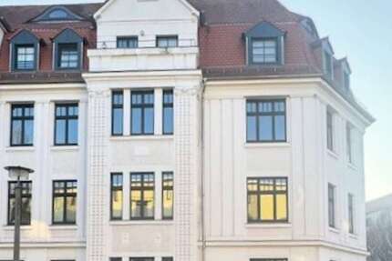 Wohnung zum Mieten in Magdeburg 970 € 114 m²
