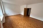 Etagenwohnung Bad Brückenau - 4 Zimmer, 108 m&sup2;, 660&euro; | Angebot:26630161