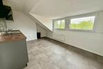 Dachgeschoßwohnung Trier Nord - 2.5 Zimmer, 67 m&sup2;, 850&euro; | Angebot:26543248