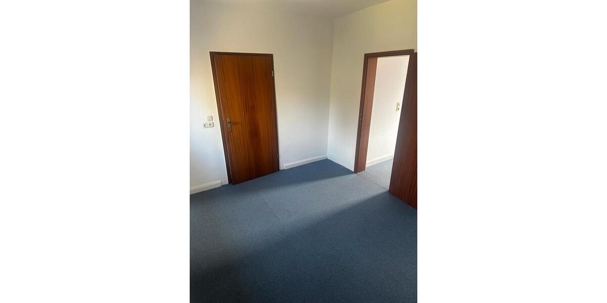 Etagenwohnung Bad Harzburg - 4 Zimmer, 110 m&sup2;, 690&euro; | Angebot:26020559