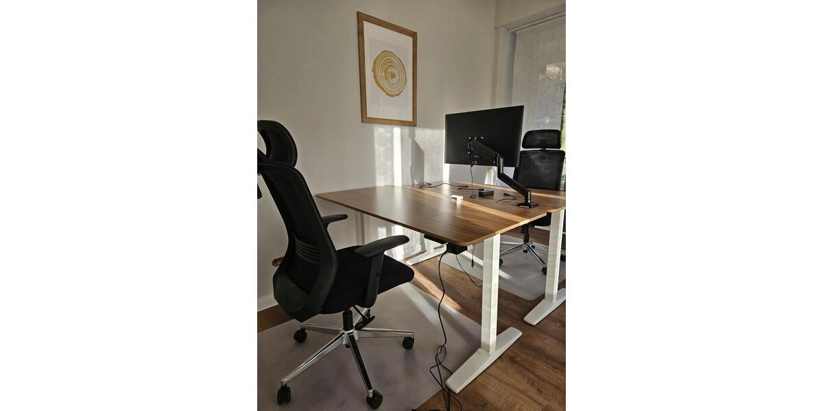 Gewerbeobjekt Perleberg - 99&euro; | Angebot:25935762