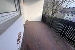 Etagenwohnung Krefeld Benrad - 3 Zimmer, 98 m&sup2;, 1.000&euro; | Angebot:26533972