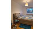 Etagenwohnung Münster Mitte-Nordost - 2 Zimmer, 61 m&sup2;, 860&euro; | Angebot:26647319