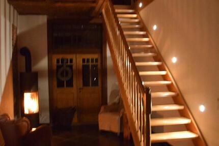 Wohnung Balge - 2.5 Zimmer, 120 m&sup2;, 700&euro; | Angebot:24667348