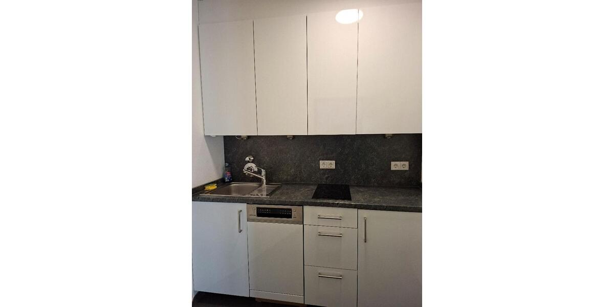 Gewerbeobjekt Münster Mitte-Süd - 2.023&euro; | Angebot:24850175