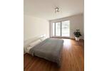 Etagenwohnung Düsseldorf Stadtbezirk 8 - 2 Zimmer, 59 m&sup2;, 940&euro; | Angebot:26581508