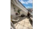 Etagenwohnung Künzelsau - 2 Zimmer, 55 m&sup2;, 800&euro; | Angebot:26458277
