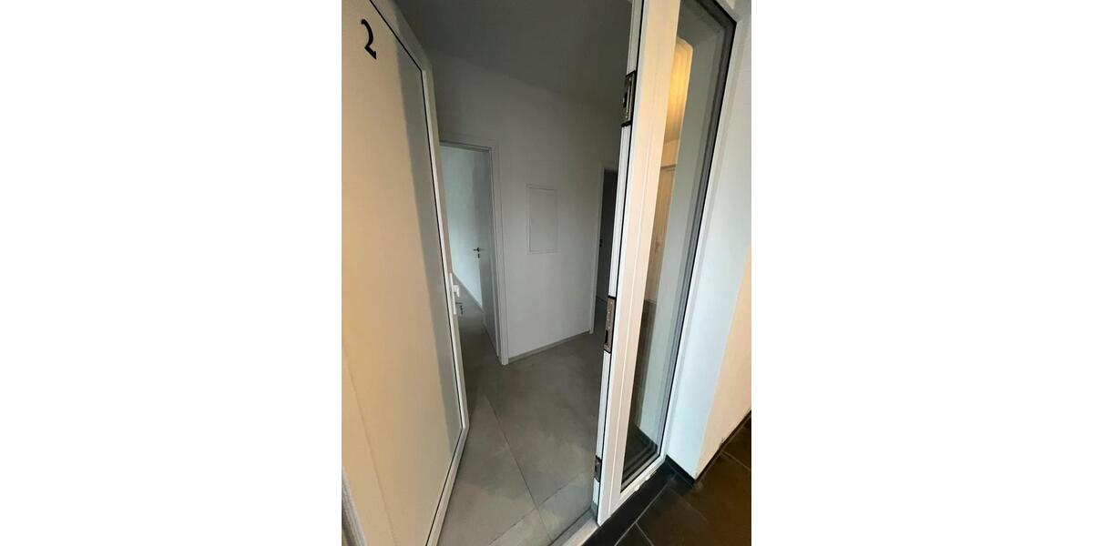 Erdgeschoßwohnung Zwingenberg - 2 Zimmer, 75 m&sup2;, 1.000&euro; | Angebot:24622707