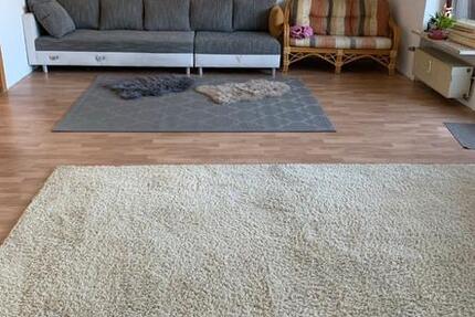 Mietwohnung Dachgeschoss zimmer