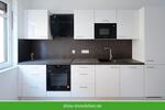 Erdgeschoßwohnung Leipzig Altwest - 3 Zimmer, 87 m&sup2;, 1.397&euro; | Angebot:25646475