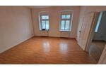 Etagenwohnung Weißenfels - 2 Zimmer, 54 m&sup2;, 290&euro; | Angebot:26545355