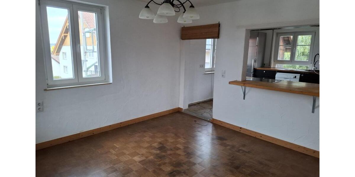 Gewerbeobjekt Leutkirch im Allgäu - 750&euro; | Angebot:24619988