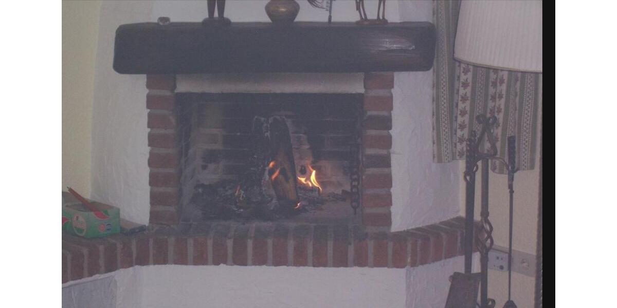 Einfamilienhaus Grabenstätt - 3 Zimmer, 145 m&sup2;, 2.000&euro; | Angebot:23636581