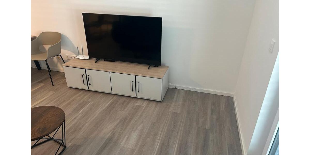 Etagenwohnung Reinheim - 2 Zimmer, 37 m&sup2;, 820&euro; | Angebot:25613917